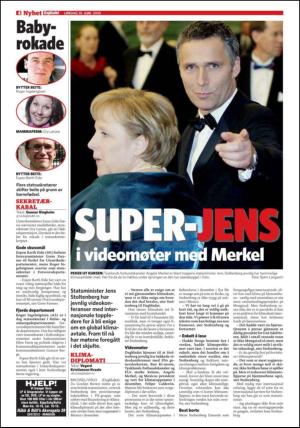 dagbladet-20100619_000_00_00_004.pdf