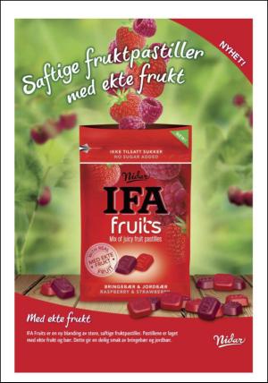 dagbladet-20100619_000_00_00_005.pdf