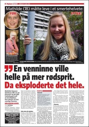 dagbladet-20100619_000_00_00_006.pdf