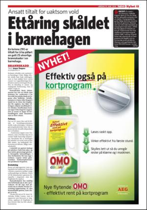 dagbladet-20100619_000_00_00_007.pdf