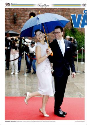 dagbladet-20100619_000_00_00_008.pdf
