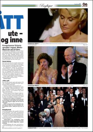 dagbladet-20100619_000_00_00_009.pdf