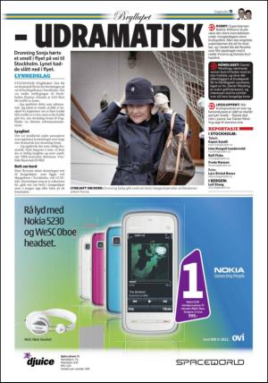 dagbladet-20100619_000_00_00_011.pdf