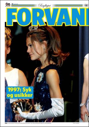 dagbladet-20100619_000_00_00_012.pdf