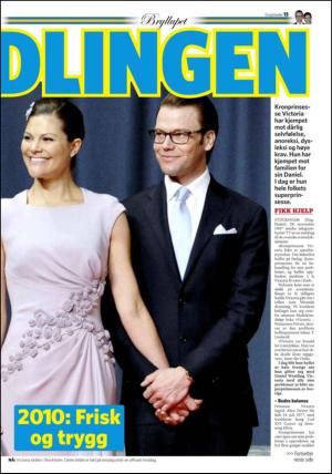 dagbladet-20100619_000_00_00_013.pdf