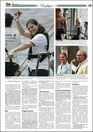 dagbladet-20100619_000_00_00_014.pdf