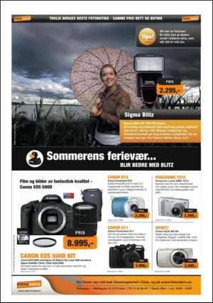 dagbladet-20100619_000_00_00_017.pdf