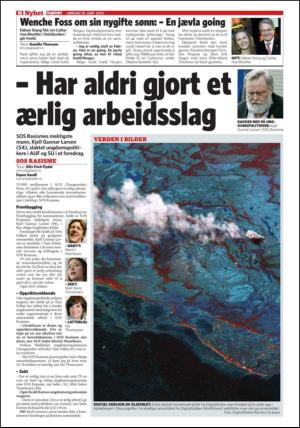 dagbladet-20100619_000_00_00_018.pdf