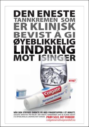 dagbladet-20100619_000_00_00_019.pdf