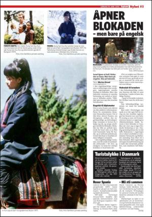 dagbladet-20100619_000_00_00_021.pdf