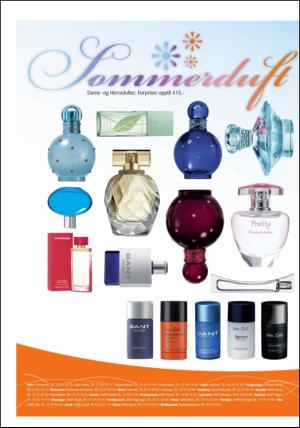 dagbladet-20100619_000_00_00_022.pdf