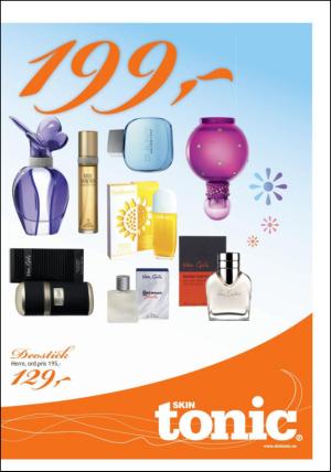 dagbladet-20100619_000_00_00_023.pdf