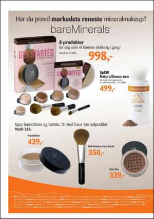 dagbladet-20100619_000_00_00_024.pdf