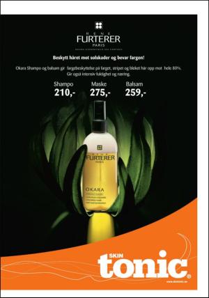 dagbladet-20100619_000_00_00_025.pdf