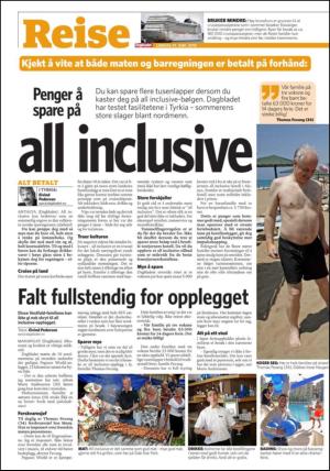 dagbladet-20100619_000_00_00_026.pdf