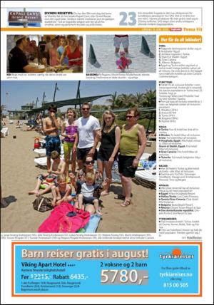 dagbladet-20100619_000_00_00_027.pdf