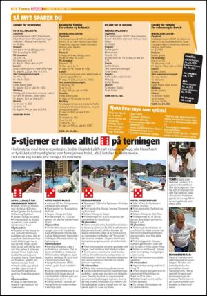 dagbladet-20100619_000_00_00_028.pdf
