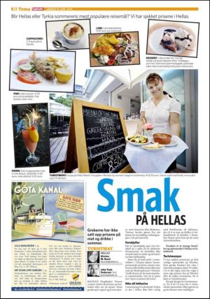 dagbladet-20100619_000_00_00_030.pdf