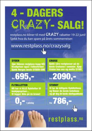 dagbladet-20100619_000_00_00_031.pdf