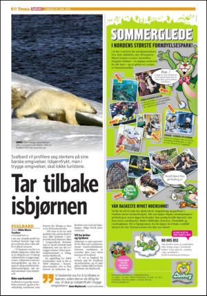 dagbladet-20100619_000_00_00_032.pdf