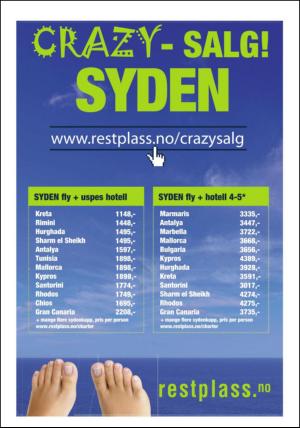 dagbladet-20100619_000_00_00_033.pdf