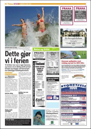 dagbladet-20100619_000_00_00_034.pdf