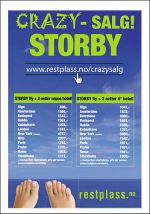 dagbladet-20100619_000_00_00_035.pdf