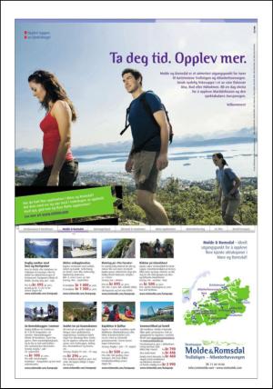 dagbladet-20100619_000_00_00_036.pdf