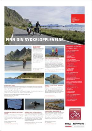 dagbladet-20100619_000_00_00_037.pdf