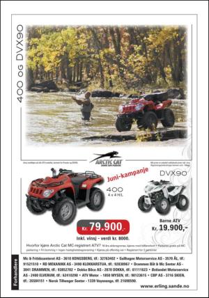 dagbladet-20100619_000_00_00_038.pdf