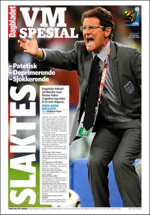 dagbladet-20100619_000_00_00_039.pdf