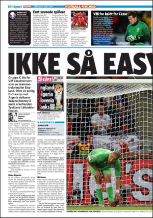 dagbladet-20100619_000_00_00_040.pdf