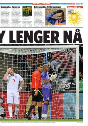 dagbladet-20100619_000_00_00_041.pdf