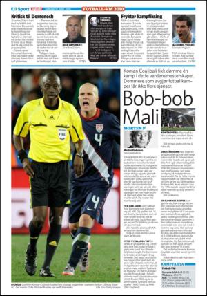 dagbladet-20100619_000_00_00_042.pdf