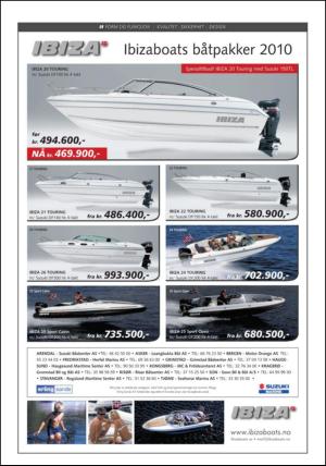 dagbladet-20100619_000_00_00_043.pdf