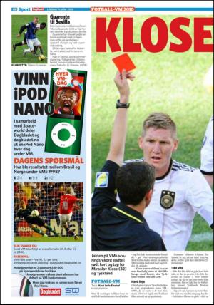 dagbladet-20100619_000_00_00_044.pdf