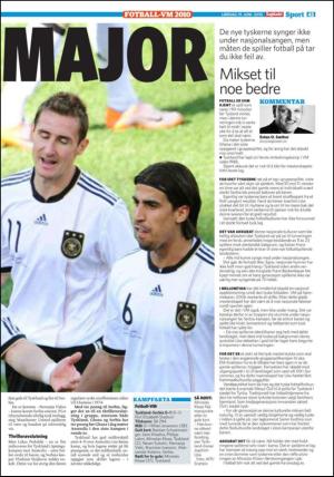 dagbladet-20100619_000_00_00_045.pdf