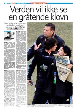 dagbladet-20100619_000_00_00_046.pdf