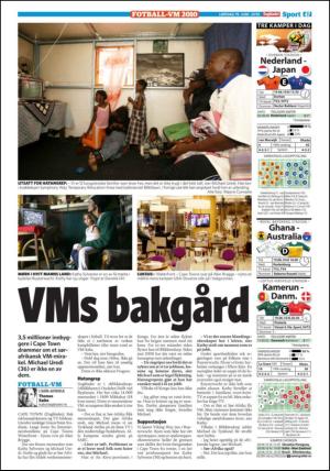 dagbladet-20100619_000_00_00_047.pdf