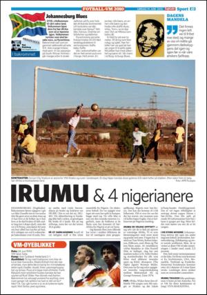 dagbladet-20100619_000_00_00_049.pdf