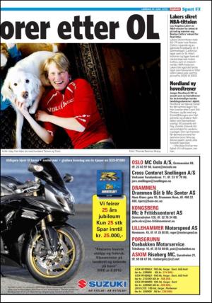 dagbladet-20100619_000_00_00_051.pdf
