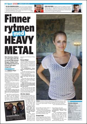 dagbladet-20100619_000_00_00_052.pdf