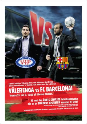 dagbladet-20100619_000_00_00_053.pdf