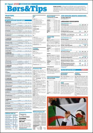 dagbladet-20100619_000_00_00_054.pdf