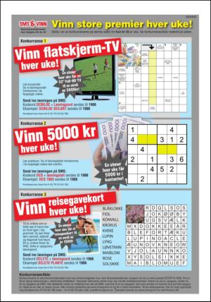 dagbladet-20100619_000_00_00_055.pdf