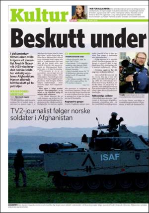 dagbladet-20100619_000_00_00_056.pdf