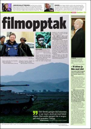 dagbladet-20100619_000_00_00_057.pdf