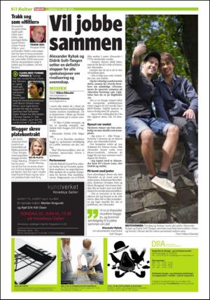 dagbladet-20100619_000_00_00_058.pdf