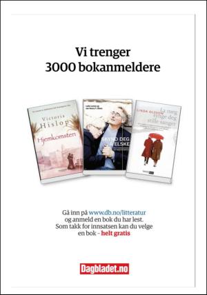 dagbladet-20100619_000_00_00_059.pdf