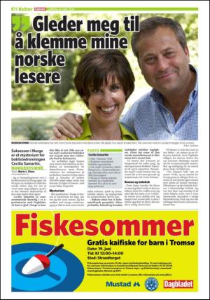 dagbladet-20100619_000_00_00_060.pdf